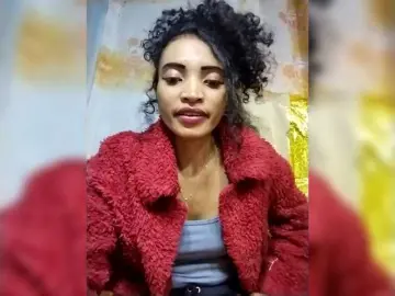 Bongacams Live Sex of Shanya12