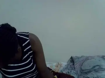 Bongacams Sex Chat of Sweet-diva