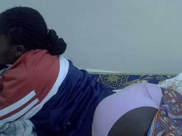 Bongacams Live Porn of Sweet-diva