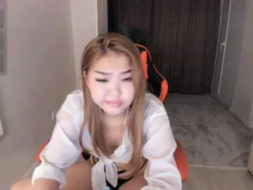 Bongacams Adult Webcam of YunLe