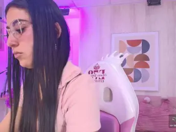 Bongacams Sex Chat of Gabriela-meow