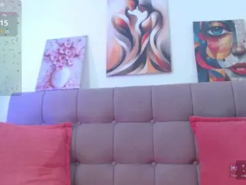 Bongacams Free Live Porn of Hellen-star