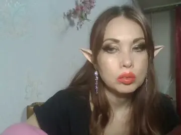 Bongacams Adult Webcam of alanaastra