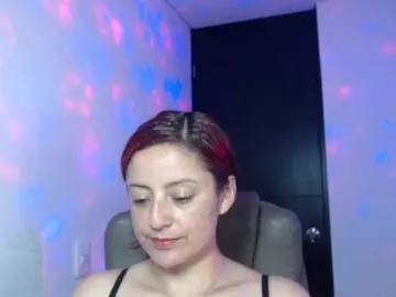 Bongacams Watch Live Sex Cams of blowjobjobs