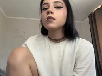 Bongacams Live Sex of ArlaReily