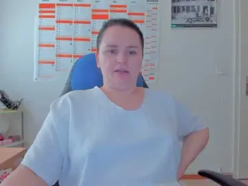 Bongacams Free Porn Cam of Elieen2