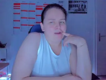 Bongacams Free Live Porn of Elieen2