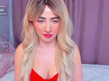 Bongacams Sex Cam of Lissonil