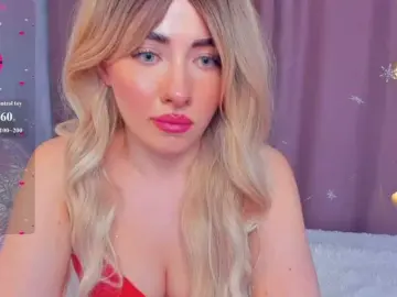 Bongacams Sex Cam of Lissonil