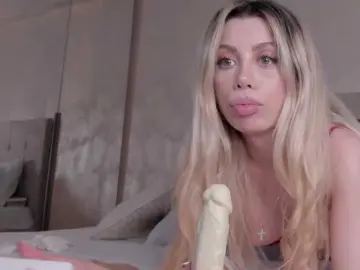 Bongacams Adult Webcam of kaylae