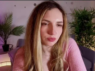 Bongacams Free Porn Cam of marykiskis