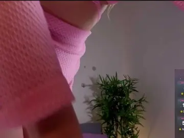 Bongacams Live Sex of marykiskis