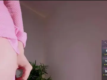 Bongacams Private Sex Chat of marykiskis