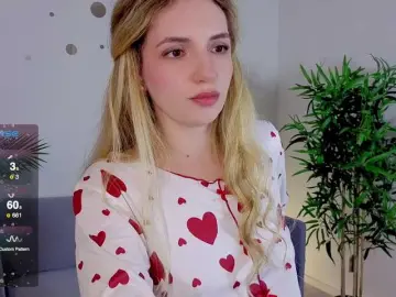 Bongacams Best live sex cam show of marykiskis