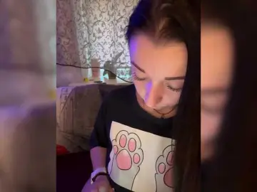 Bongacams Sex Chat of AureliyXXX