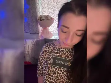 Bongacams Sex Chat of AureliyXXX