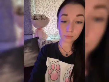 Bongacams Best live sex cam show of AureliyXXX