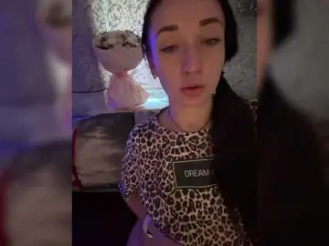 Bongacams Free Porn Cam of AureliyXXX