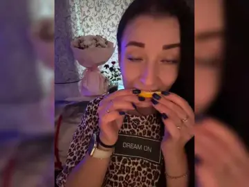 Bongacams Live Porn of AureliyXXX
