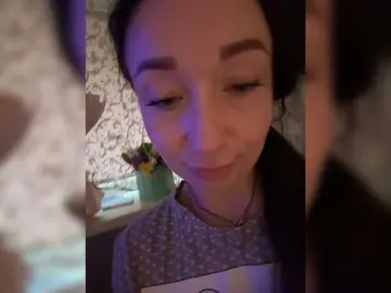 Bongacams Best live sex cam show of AureliyXXX
