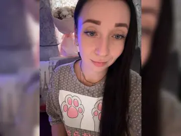 Bongacams Adult Video Chat of AureliyXXX