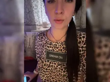 Bongacams Live Sex Cam of AureliyXXX