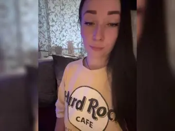 Bongacams Live Sex Cam of AureliyXXX