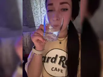 Bongacams Free Live Porn of AureliyXXX