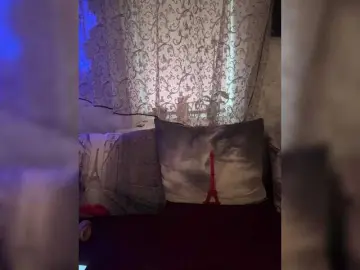 Bongacams Best Webcam of AureliyXXX