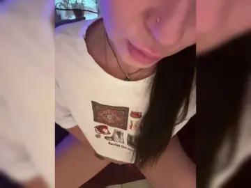 Bongacams Sex Chat of AureliyXXX