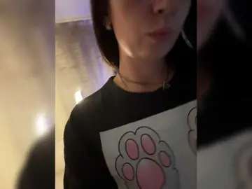Bongacams Free Porn Cam of AureliyXXX