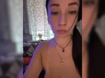 Bongacams Adult Webcam of AureliyXXX