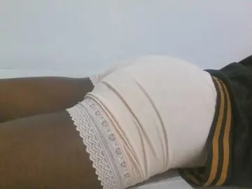 Bongacams Private Sex Chat of Sweetpie50