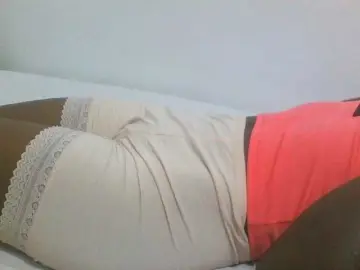 Bongacams Live Porn of Sweetpie50