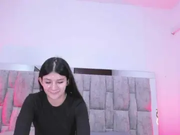 Bongacams Best live sex cam show of ZafiraNavarro