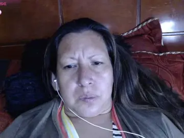Bongacams Adult Video Chat of evatoms