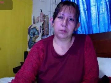 Bongacams Free Porn Cam of evatoms