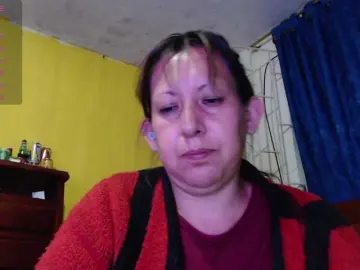 Bongacams Live Sex Cam of evatoms