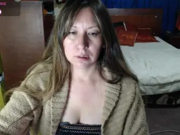 Bongacams Best Webcam of evatoms