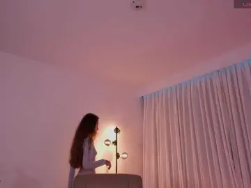 Bongacams Watch Live Sex Cams of MarianneLane