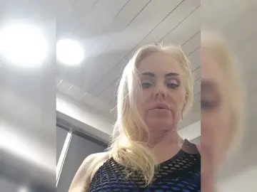 Mazalane from bongacams