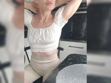 Bongacams Free Live Porn of Mazalane