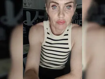Bongacams Free Porn Cam of Mazalane