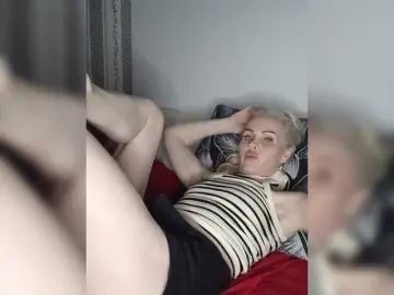 Bongacams Live Sex of Mazalane