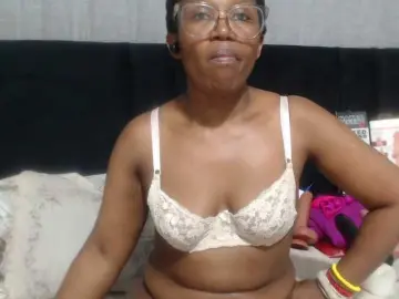 Bongacams Nude Webcam of Sheila80