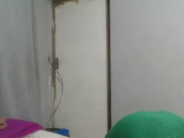 Bongacams Live Porn of Sheila80
