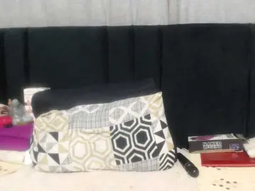 Bongacams Sex Cam of Sheila80