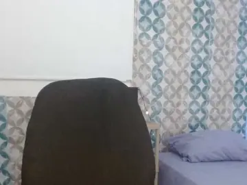Bongacams Sex Chat of isabellacarson