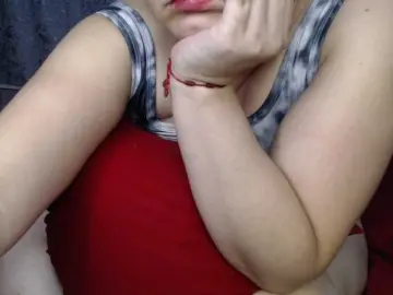 Bongacams Free Porn Cam of soe-lara