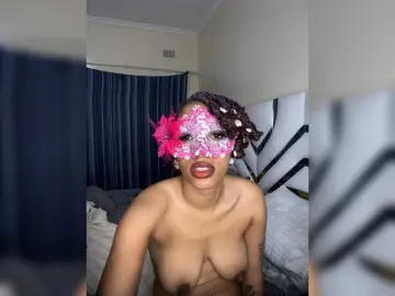 Bongacams Live Porn of theCherrybomb